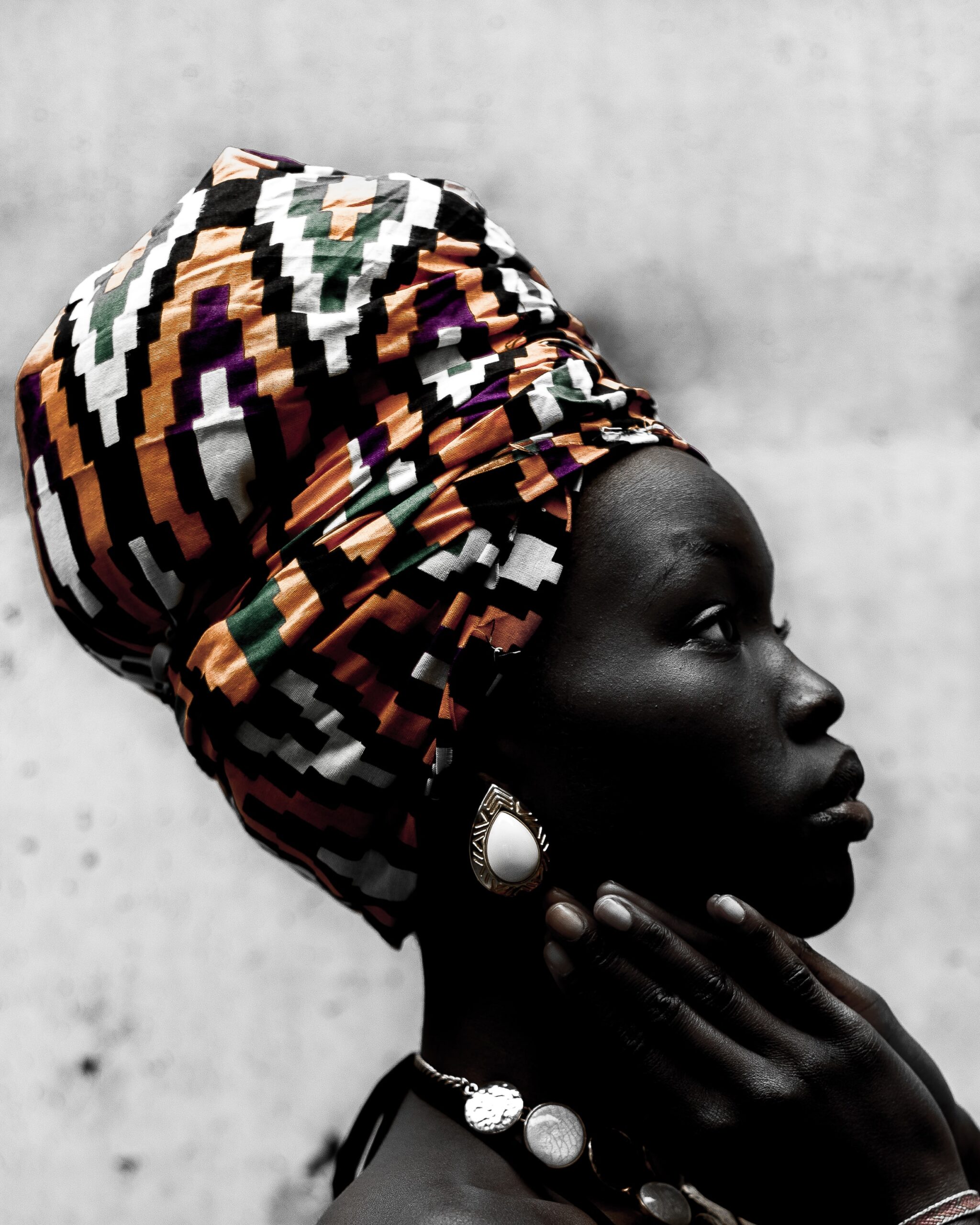 L’importanza di salvaguardare la diversità culturale