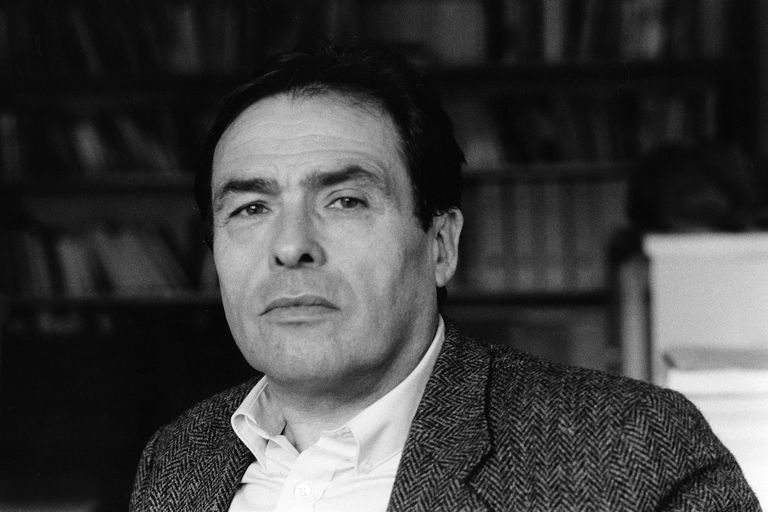 Il Patriarcato, un fenomeno sociale che crea disparità