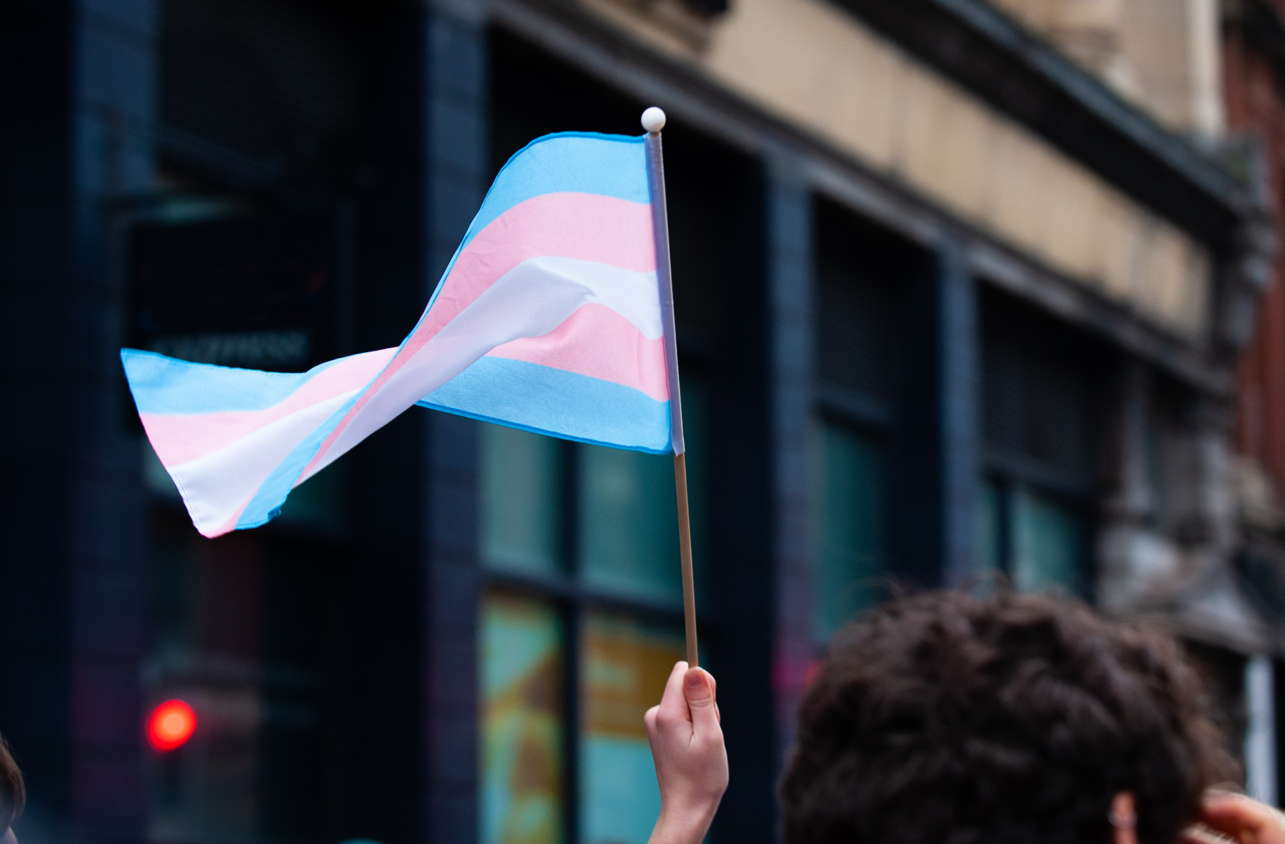 Utilizzare i pronomi corretti per validare l’identità