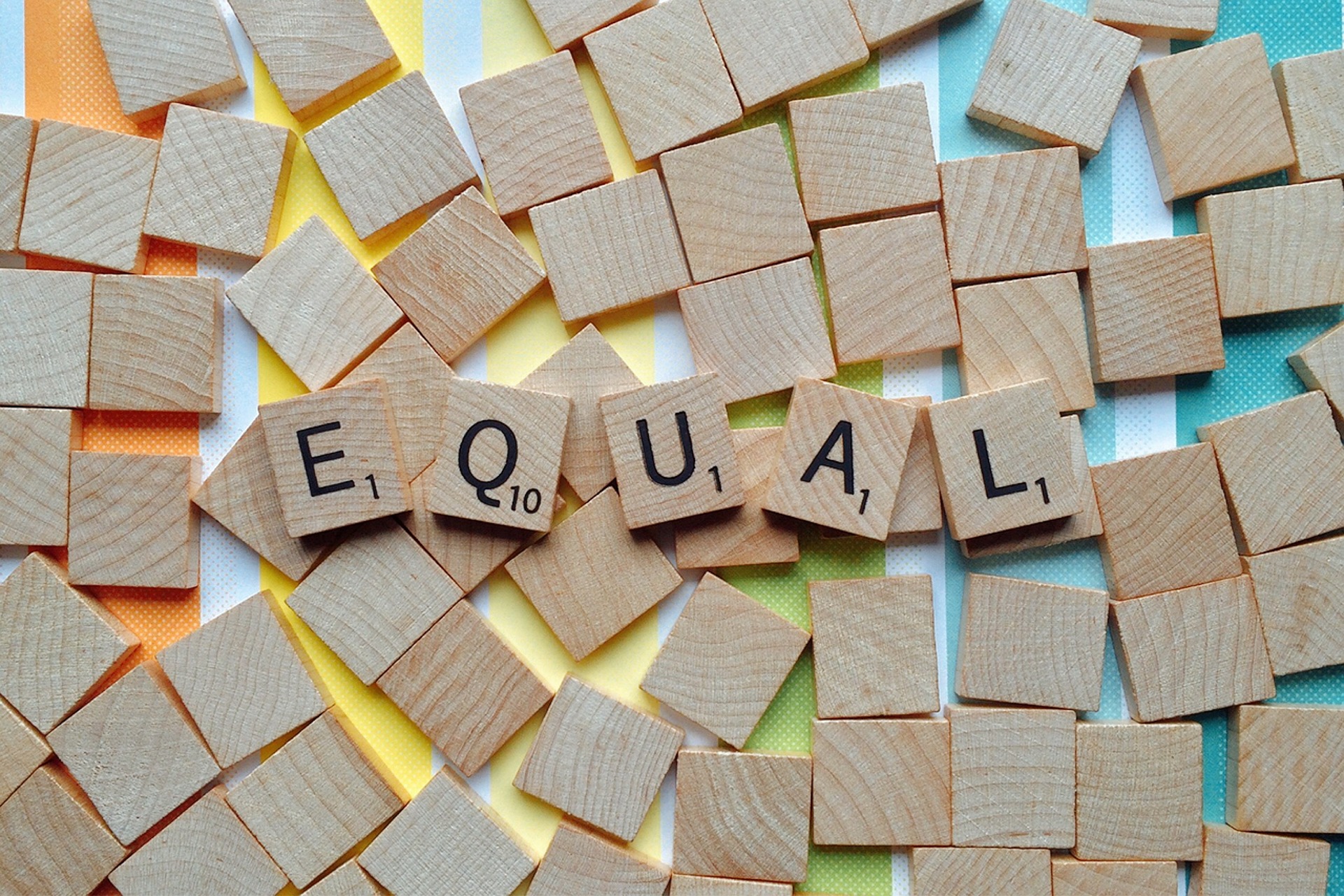 Un linguaggio inclusivo è possibile