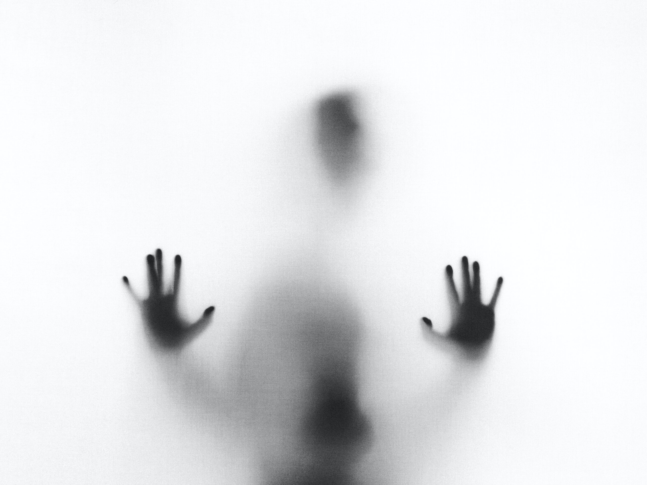 Salute mentale: tra stigma e misconoscimento