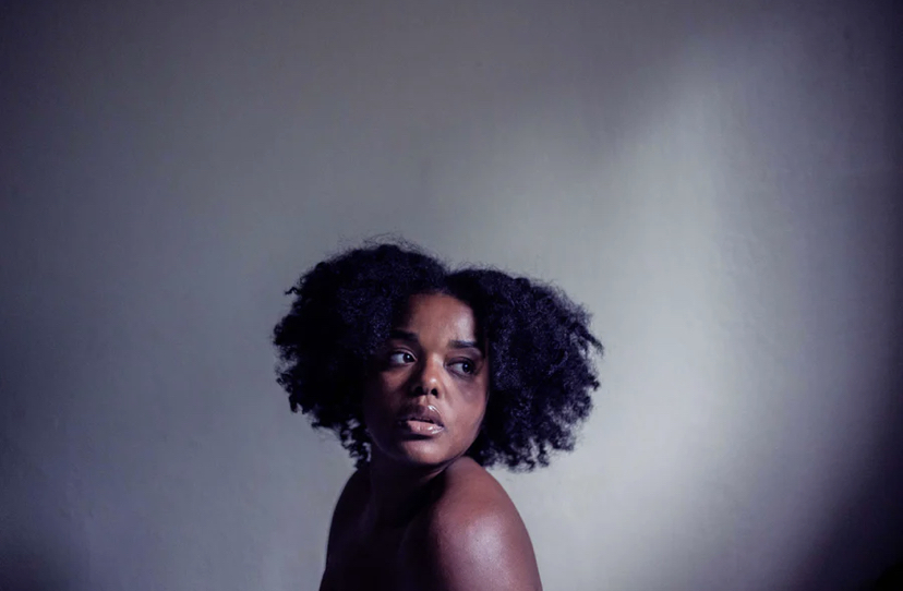Why black hair is not “just hair”